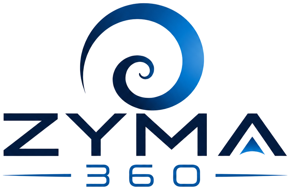 Zyma 360